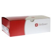 Moderma Fl.urob.1t.konv.20mm HR trans.29 10 St