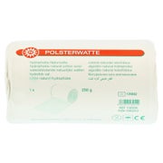 Polsterwatte Rolle 250 g