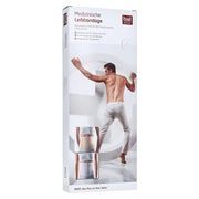 BORT Postoban SOFT Thorax-Abdominalst.21 1 St