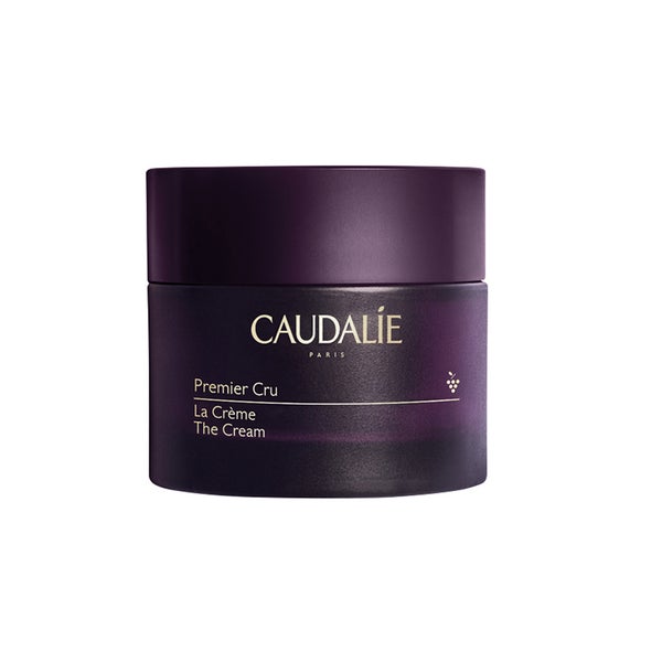 Caudalie Premier Cru Die Creme 50 ml