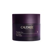 Caudalie Premier Cru Die Creme 50 ml