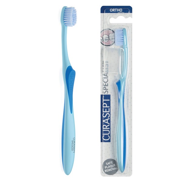 Curasept Specialist Ortho 1 St
