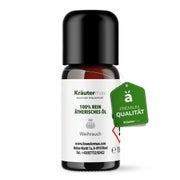 Weihrauch (olibanum) 10 ml