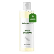 Haar Shampoo Rosmarin+ 250 ml