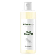 Produktabbildung: Kräutermax Rosmarin Shampoo 250 ml