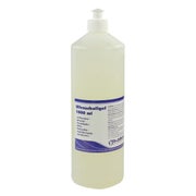 Ultraschallgel 1 l