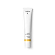 Dr. Hauschka Gesichtswaschcreme 30 ml