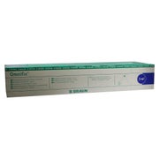B.Braun Omnifix Einmal-Spritze 3 ml Luer 100 Stück 100X3 ml