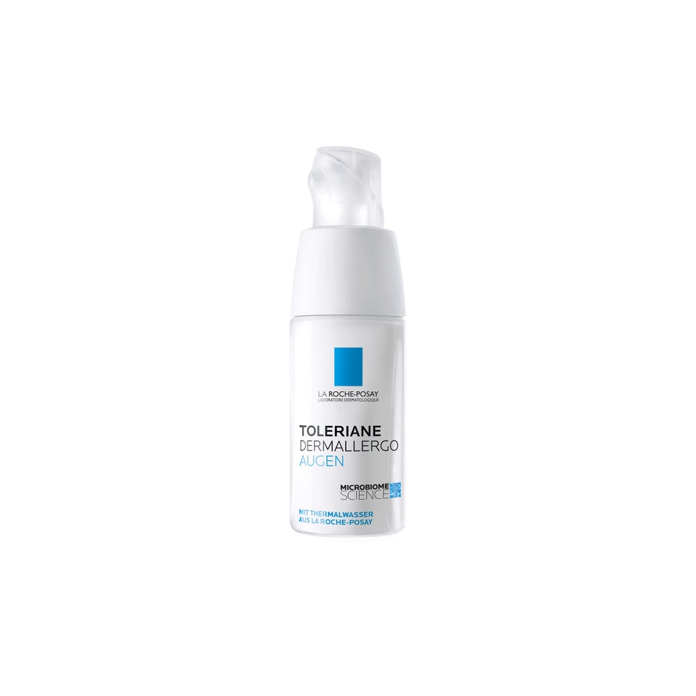 La Roche-Posay Toleriane Dermallegro