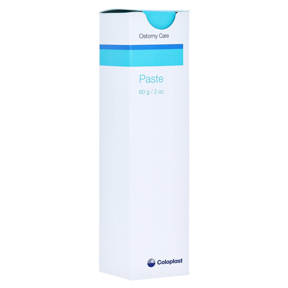 Coloplast Paste 2650 60 g