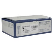 Sauer Comfort Selbstkleb.urinalkond.130m 30 St