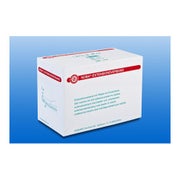NOBA Extensionsverband mit Kleber - Kind 1 St