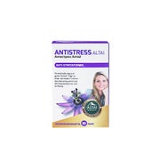 Antistress Altai 30 St