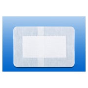 Noba Rudavlies-steril Verbandpflaster, 30 x 10 cm 50 St