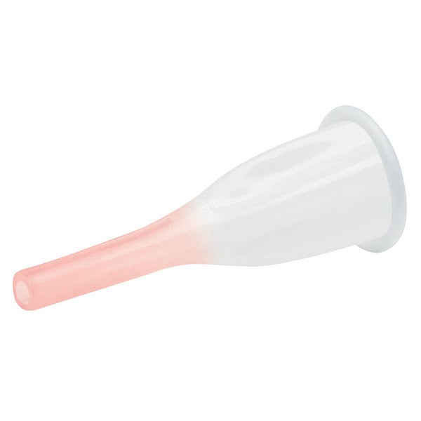 SAUER-Comfort – Rot – Selbstklebende Kondome Ø30 mm 30 St