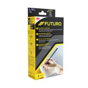 FUTURO Daumen-Schiene, Größe L/XL 1 St