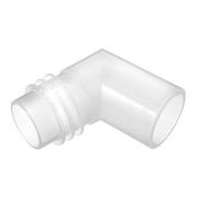 aponorm Inhalator Winkelstück / Adapter 1 St