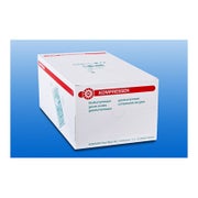 Noba Mullkompressen steril 12-lagig 3 x 40 Stück 10 x 10 cm 3X40 St