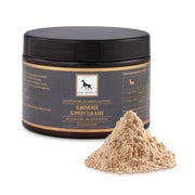 Ulmenrinde 90 g