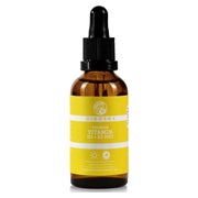 Vitamin D3 K2 Mk7 Öl 50 ml