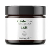 Salbe Weihrauch 100 ml