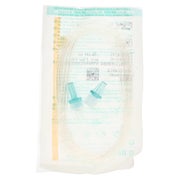 B.Braun Original-Perfusor Line Standard 200 cm, 1,5 x 2,7 mm 1 St