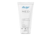 Produktabbildung: La mer MED Duschcreme ohne Parfum 150 ml