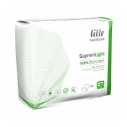 Lille Suprem Light Super 8X28 St