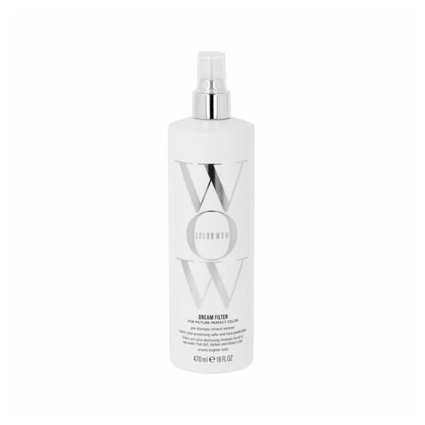 Color Wow Dream Filter 470 ml