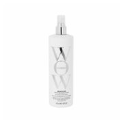 Color Wow Dream Filter 470 ml