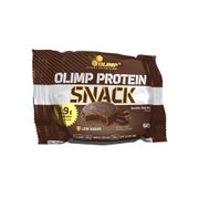 Olimp Protein Snack Double Chocolate 60 g