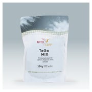 TaGa Mix 516 g