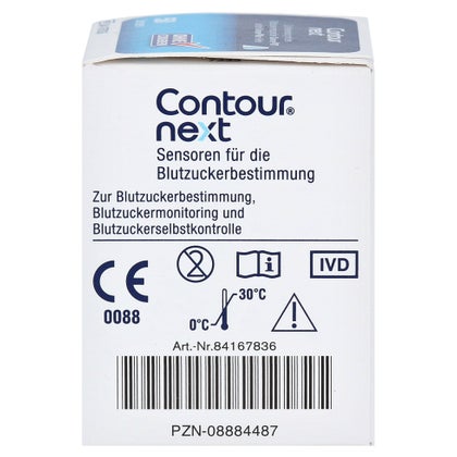 Veroval Compact Handgelenk-Blutdruckmessgerät 1 St, 1 St online 