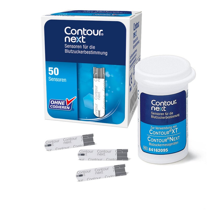 contour-next-sensoren-50-st-08884487-0-1