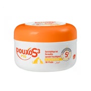 DOUXO S3 PYO Pads 30 St