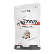 Gourmet Premium Pro Protein - Stracciatella Zipp-Beutel 1000 g