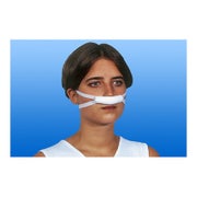 Nobarhinal-basic Nasenverband groß 10 St
