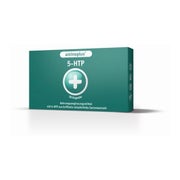 Produktabbildung: Aminoplus 5-htp Kapseln 30 St