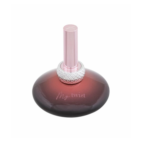 Mauboussin My Twist Ep 90 Vap 0,09 l