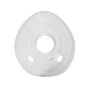 PARI Smartmask Baby 1 St