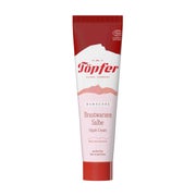 TÖpfer Mamacare Brustwarzensalbe 25 ml