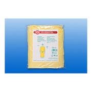 Noba Pflegekittel 10 St