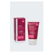 medi Night 6X150 ml