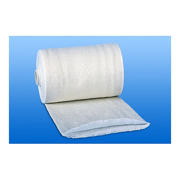 NOBA Trikotschlauchbinde steril 10 Stück - 20 cm 10 St