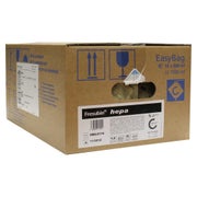 Produktabbildung: Fresubin HEPA Neutral Easybag 15X500 ml