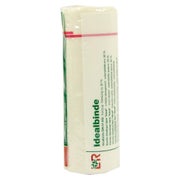Lohmann & Rauscher Idealbinde DIN einzeln - 15 cm x 5 m 1 St