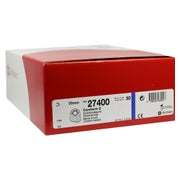 Conform 2 Colob.2t.rr70 midi haut 27400 30 St
