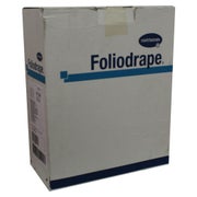 Foliodrape Protect Lochtuch selbstkl.45x 65 St