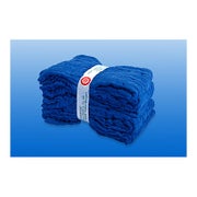 NOBA Bauchtuch vorgewaschen 20 Stück 45 cm x 45 cm - 6-lagig 20 St