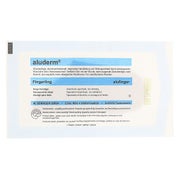 Aluderm Alufinger Einzeln 1 St